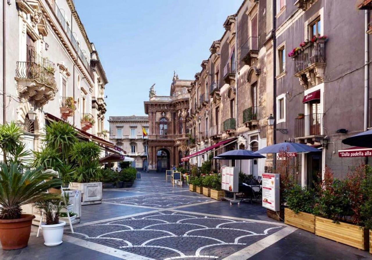 Gasthof Teatro