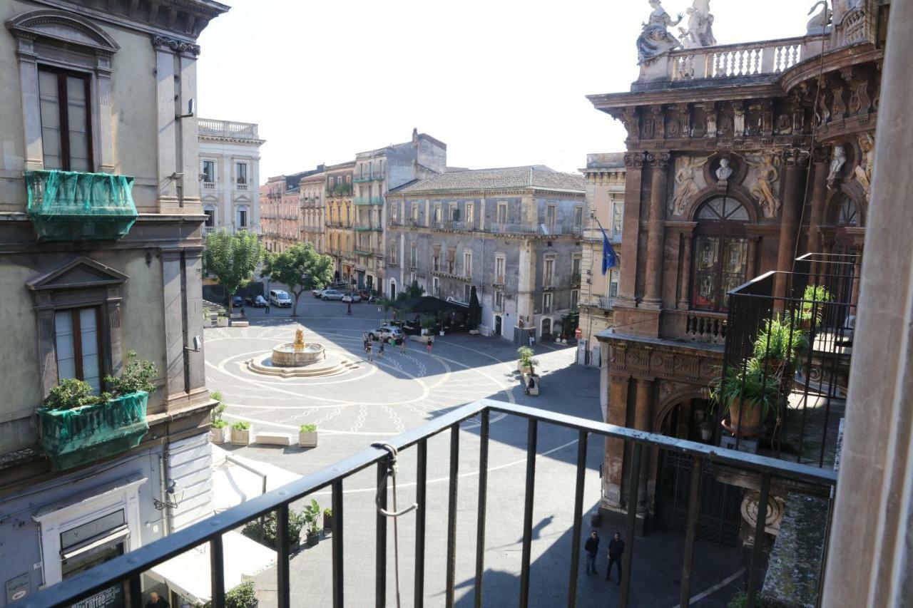 Teatro 2* Catania